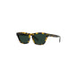 SC40060I STELLA MCCARTNEY