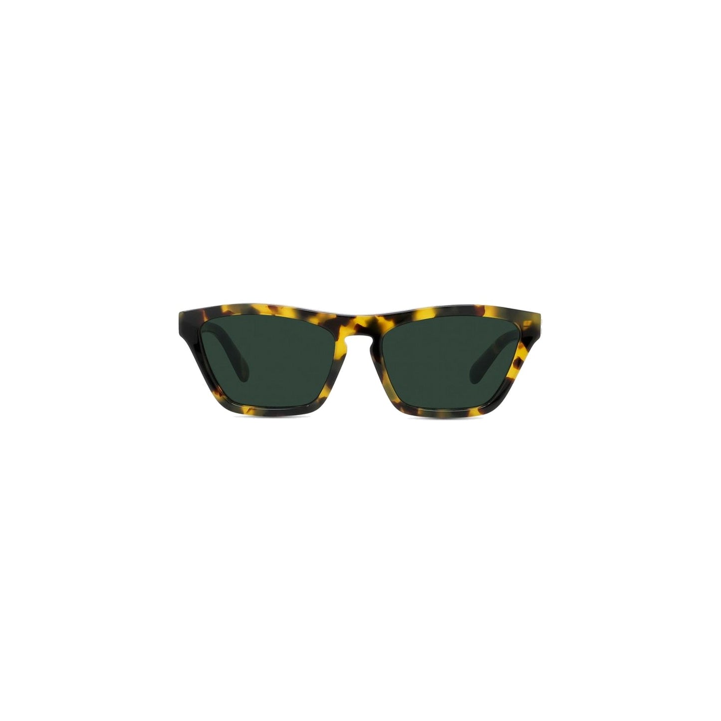 SC40060I STELLA MCCARTNEY