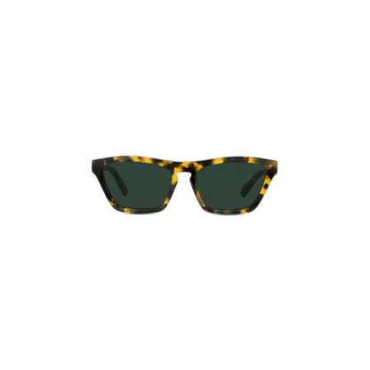 SC40060I STELLA MCCARTNEY