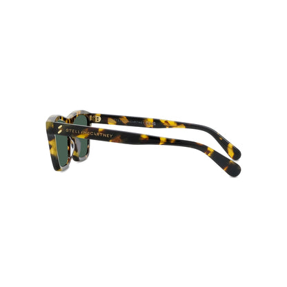 SC40060I STELLA MCCARTNEY