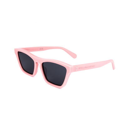 SC40060I STELLA MCCARTNEY