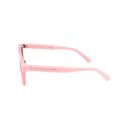 SC40060I STELLA MCCARTNEY