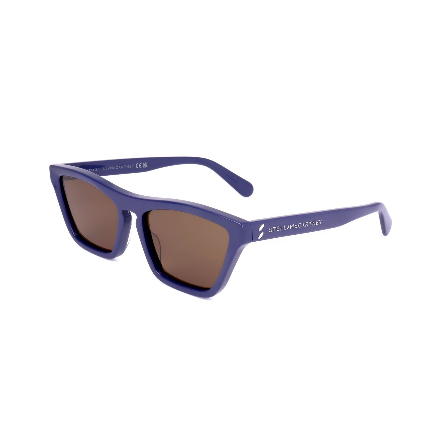 SC40060I STELLA MCCARTNEY