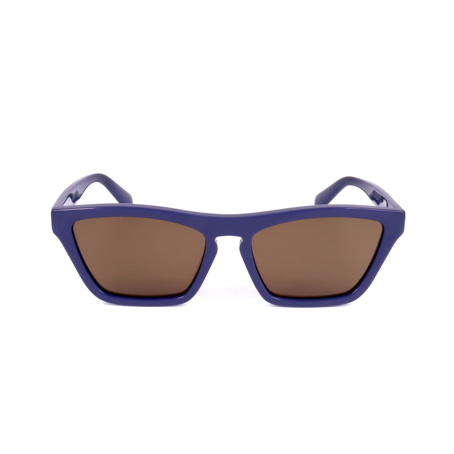 SC40060I STELLA MCCARTNEY