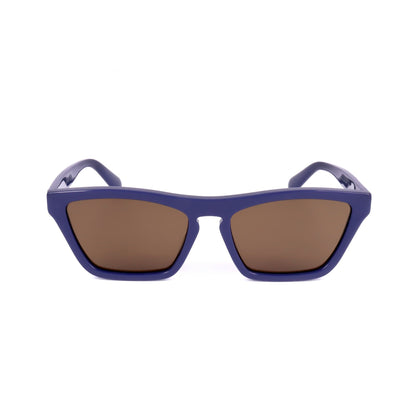 SC40060I STELLA MCCARTNEY