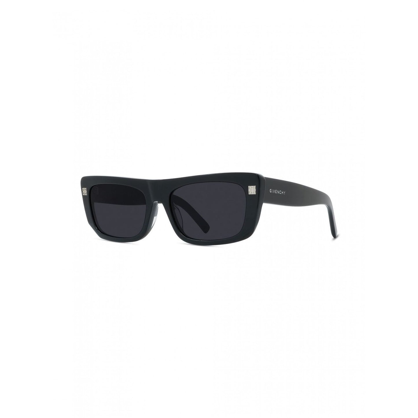 GV40047U GIVENCHY