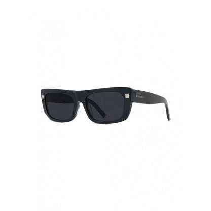 GV40047U GIVENCHY