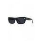 GV40047U GIVENCHY