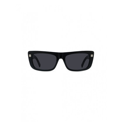 GV40047U GIVENCHY