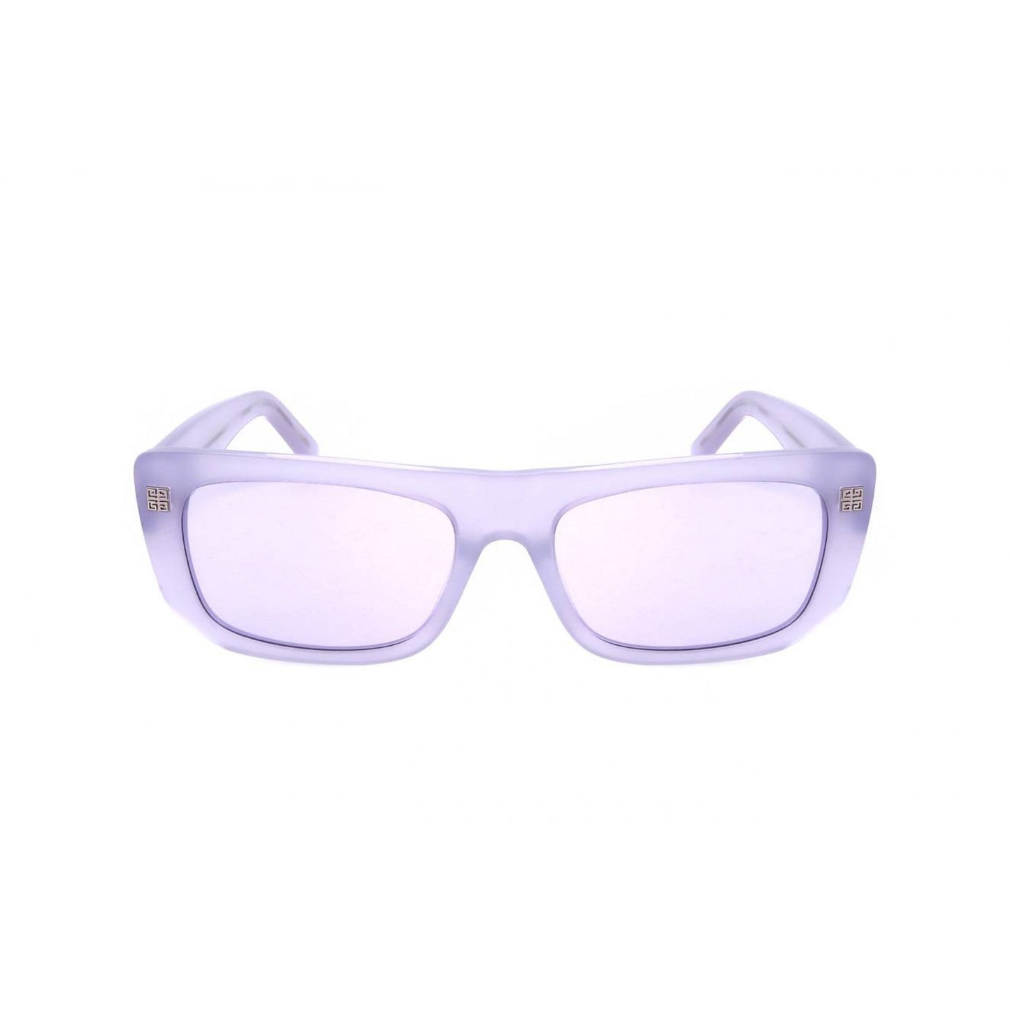 GV40047U GIVENCHY