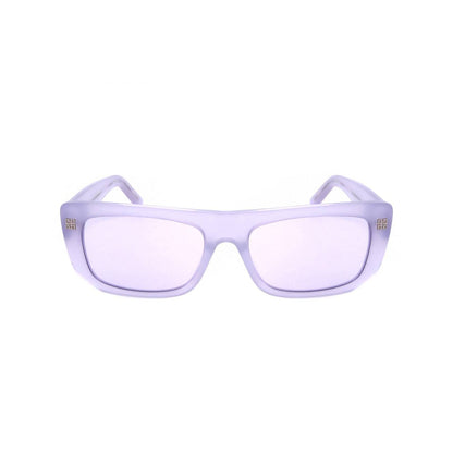 GV40047U GIVENCHY