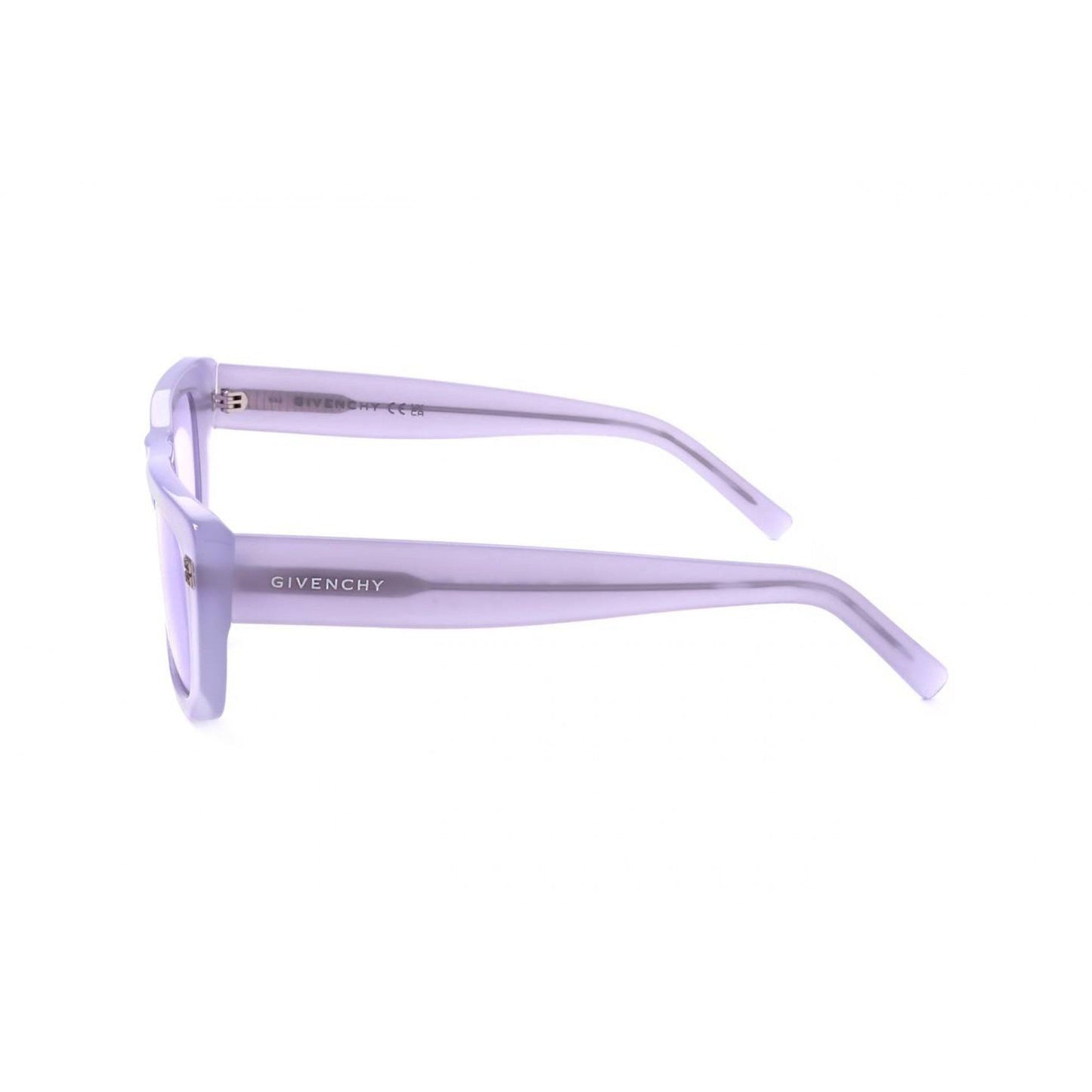 GV40047U GIVENCHY