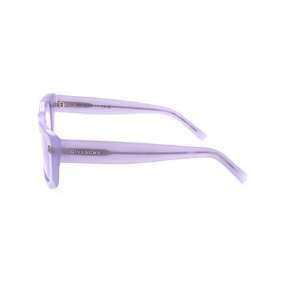 GV40047U GIVENCHY