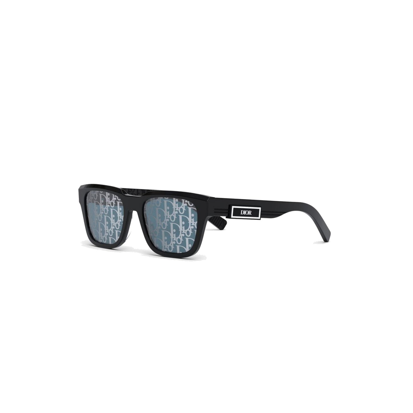 DiorB23 S1I DIOR