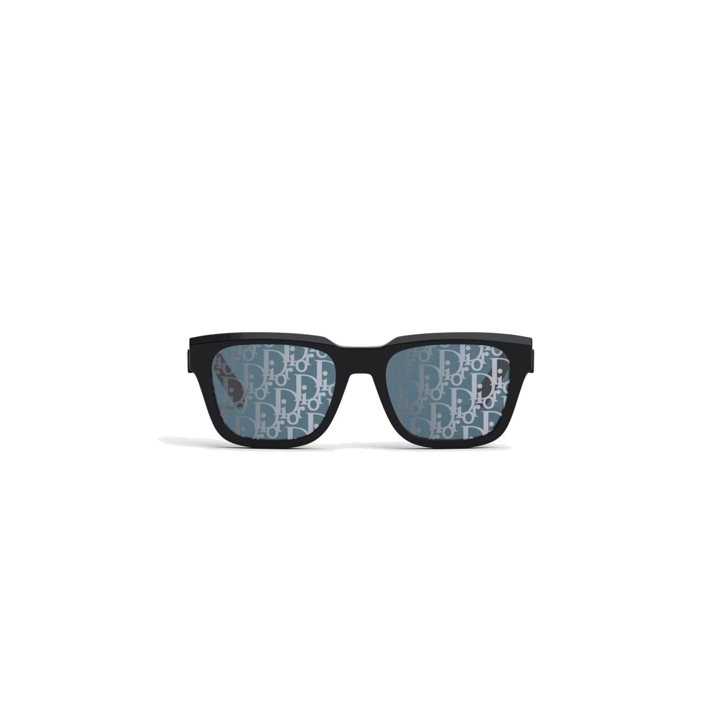 DiorB23 S1I DIOR