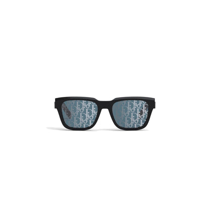 DiorB23 S1I DIOR