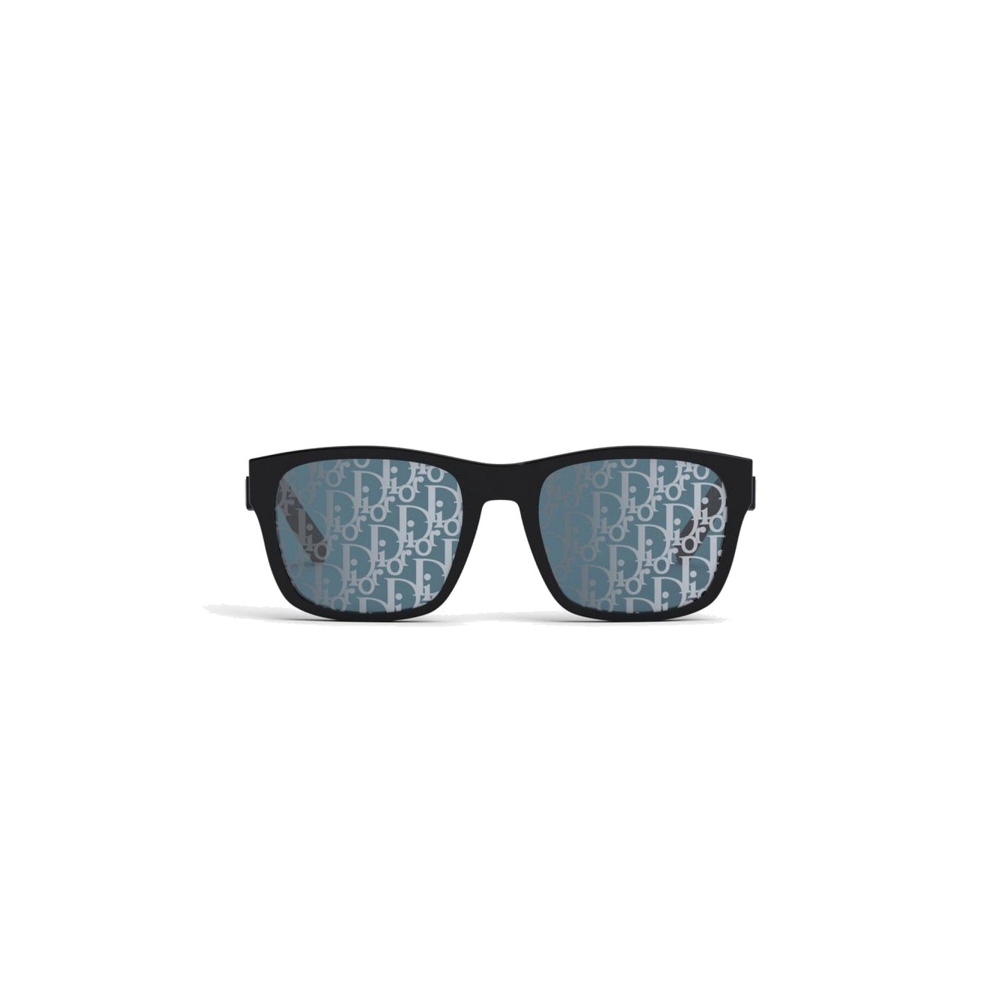 DM40055F DIOR
