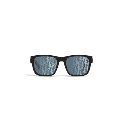 DM40055F DIOR