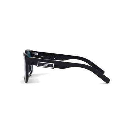 DM40055F DIOR