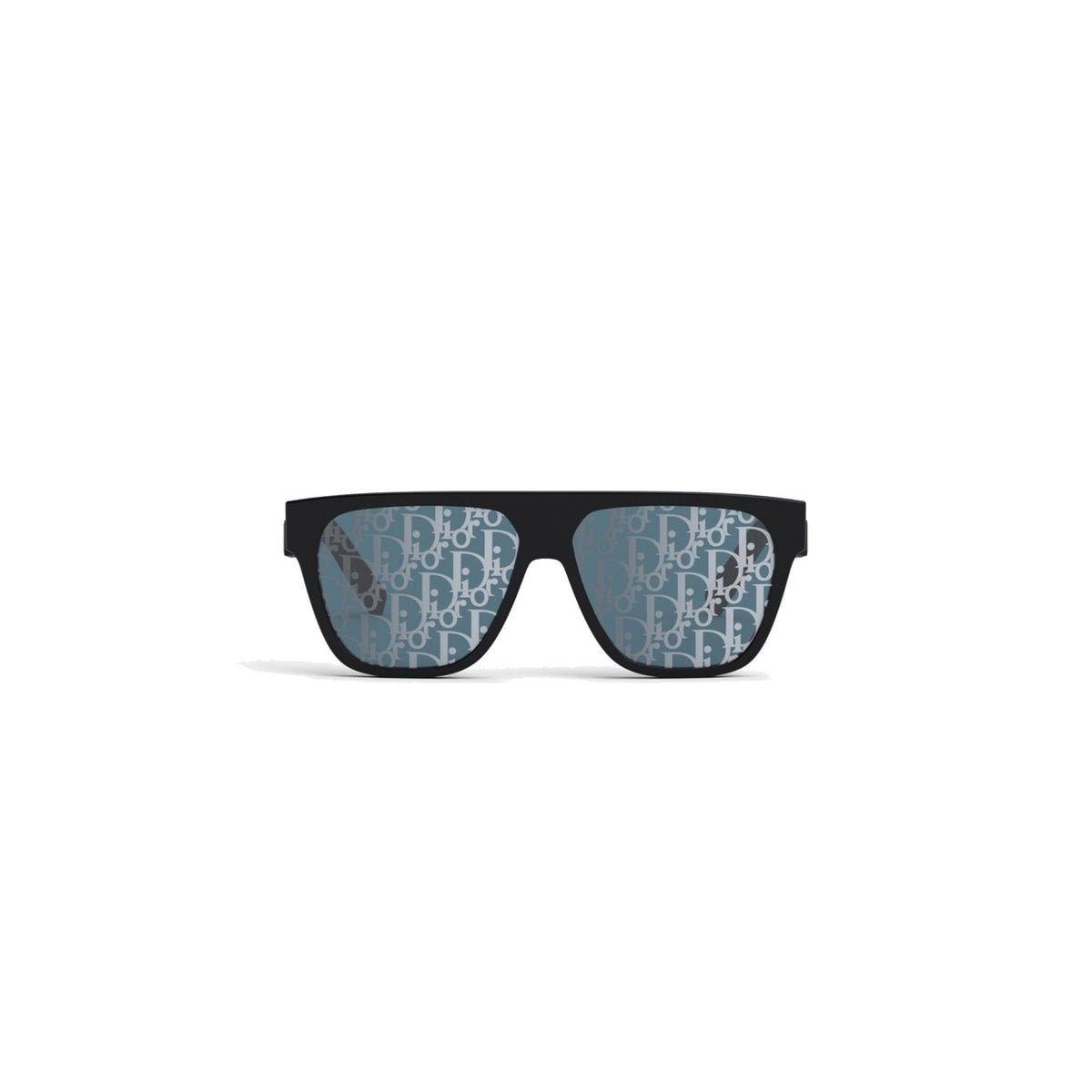 Dior B23 S3I DIOR