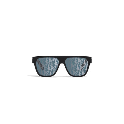 Dior B23 S3I DIOR