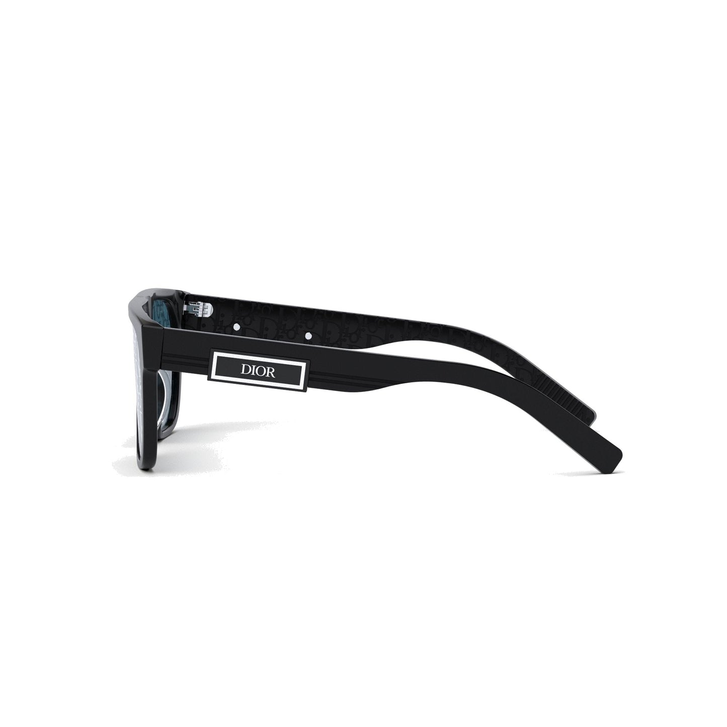 Dior B23 S3I DIOR
