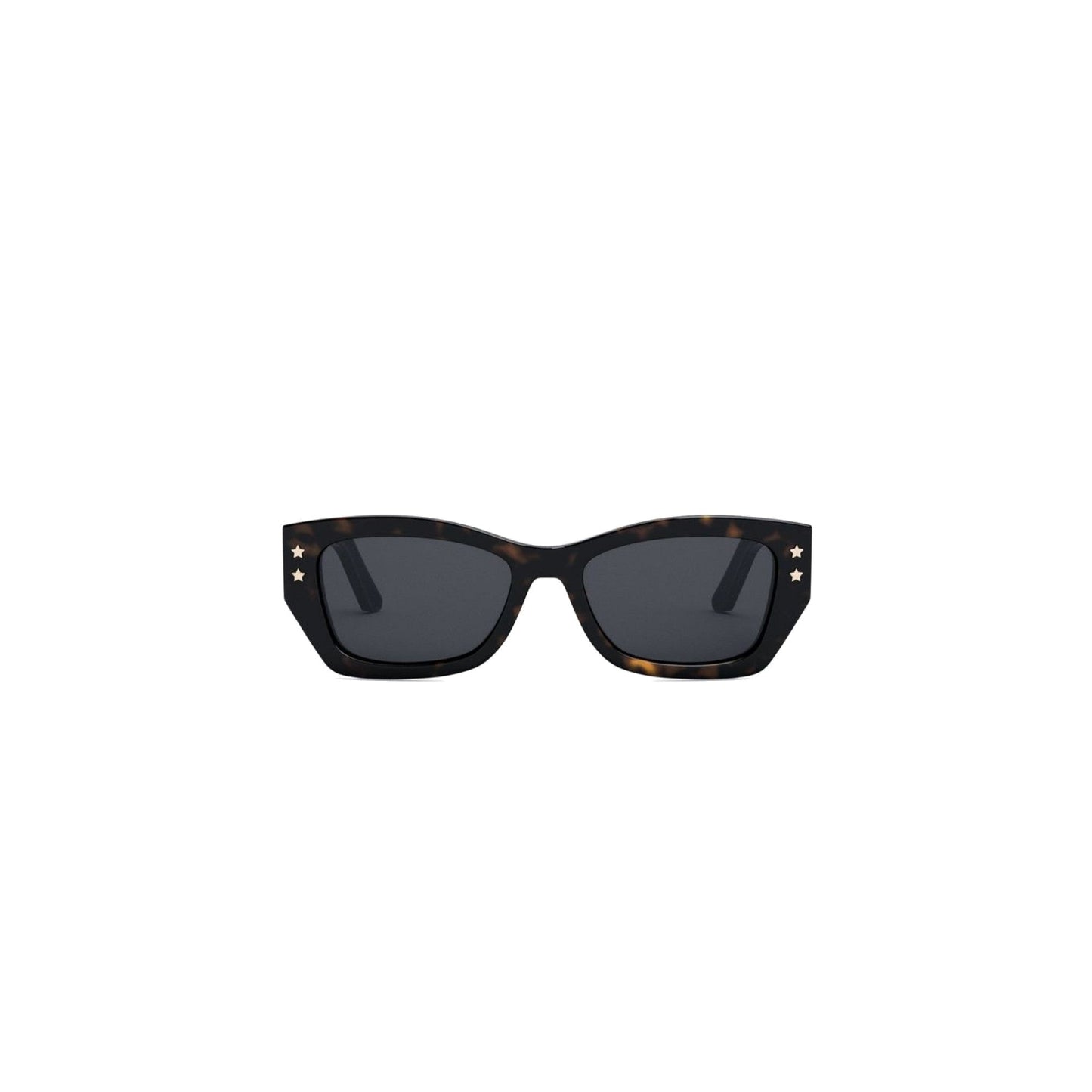 DiorPacific S2U DIOR