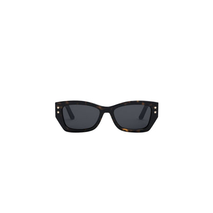 DiorPacific S2U DIOR