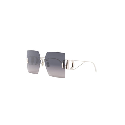 30Montaigne S7U DIOR