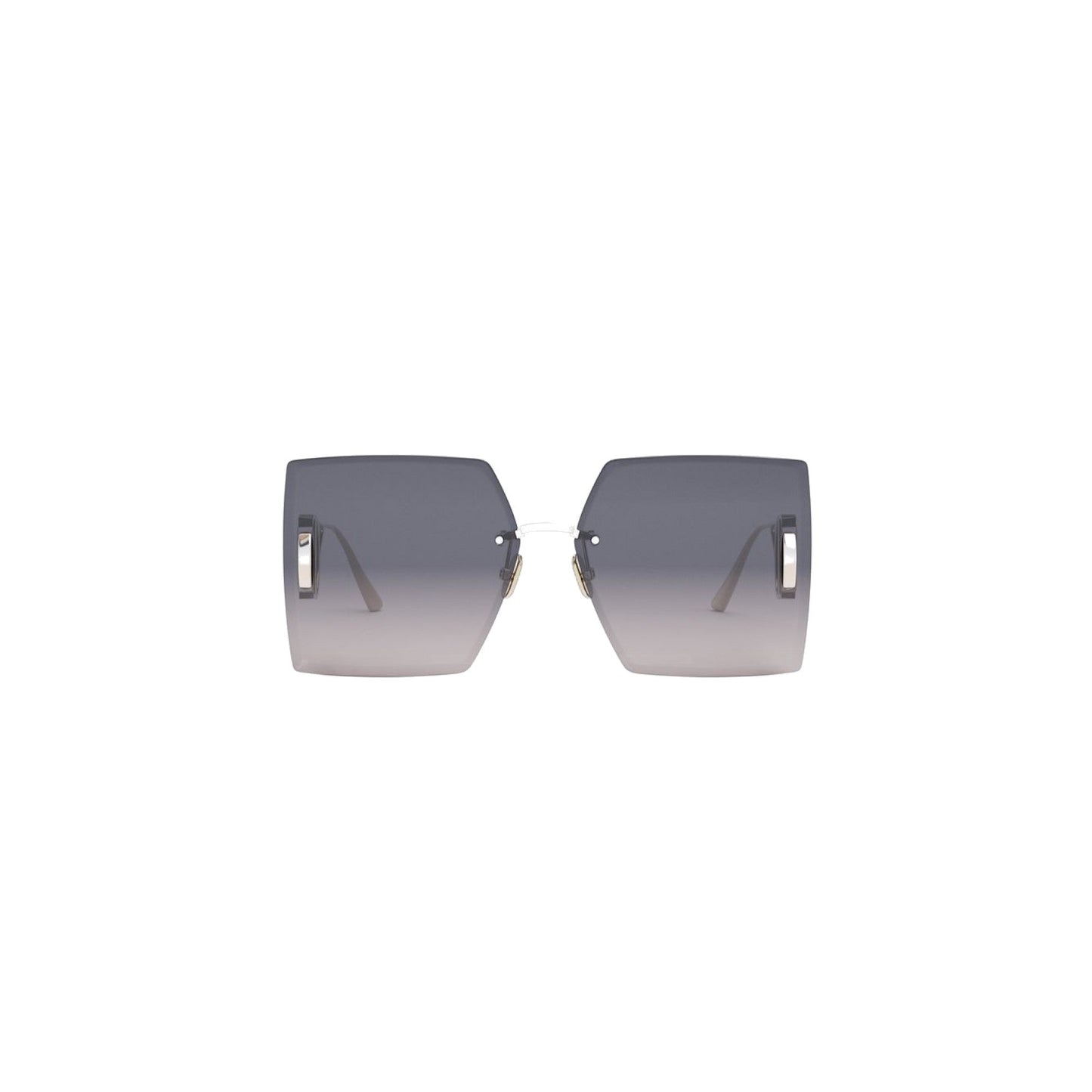 30Montaigne S7U DIOR