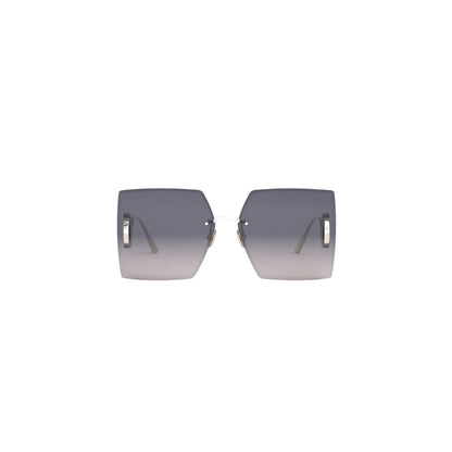 30Montaigne S7U DIOR