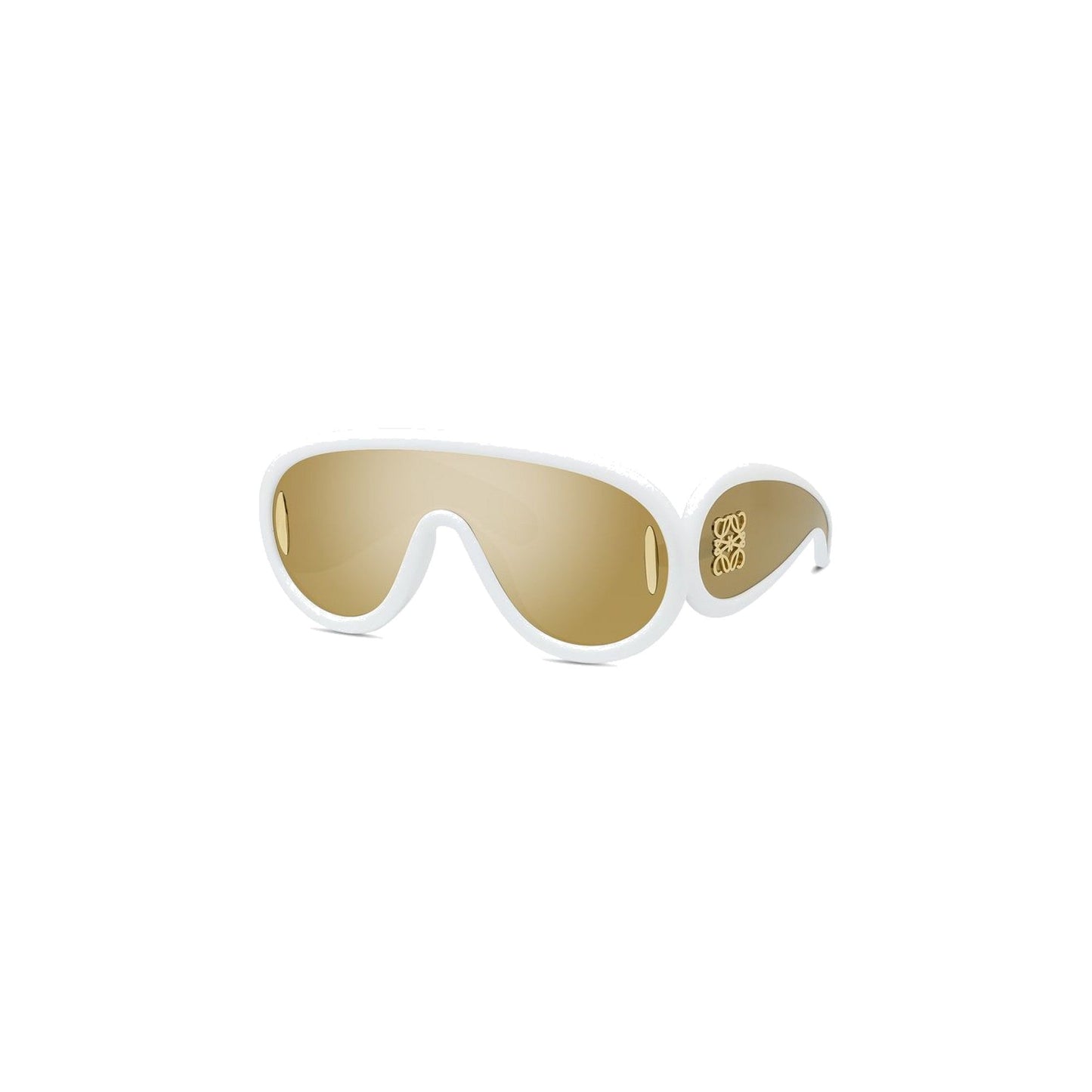 LW40108I LOEWE