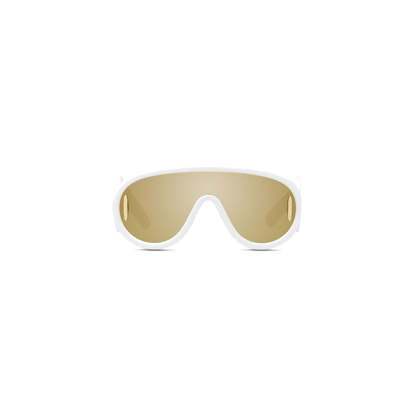 LW40108I LOEWE