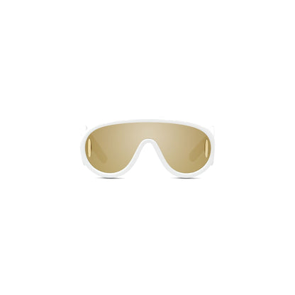LW40108I LOEWE