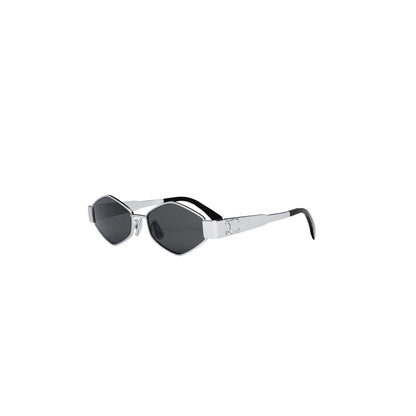 CL40254U CELINE