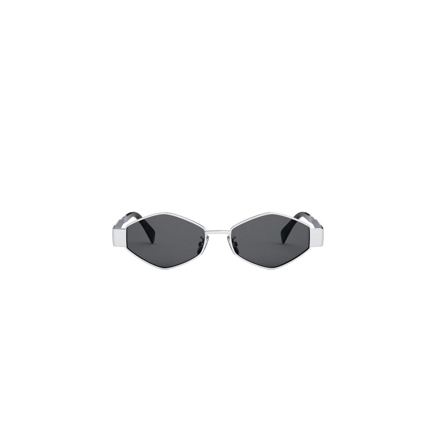 CL40254U CELINE