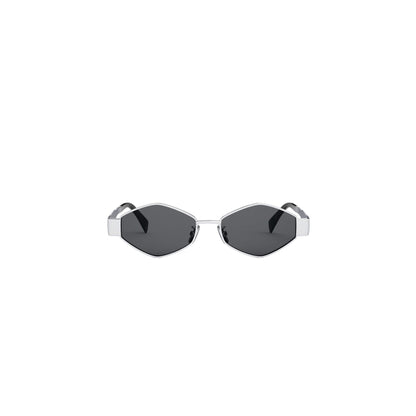 CL40254U CELINE