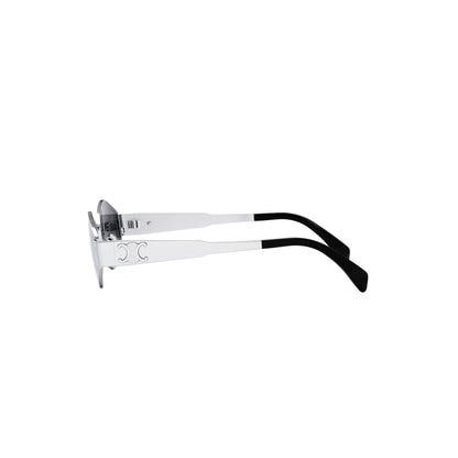 CL40254U CELINE