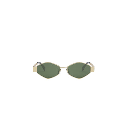 CL40254U CELINE