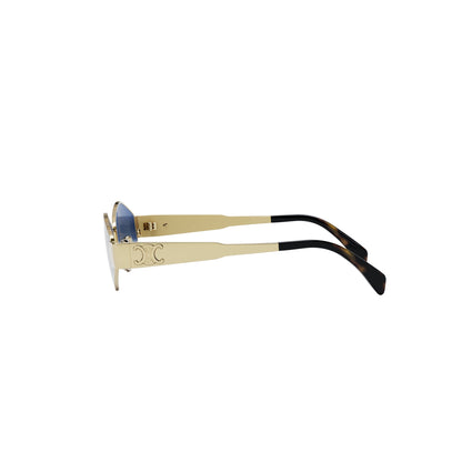 CL40254U CELINE