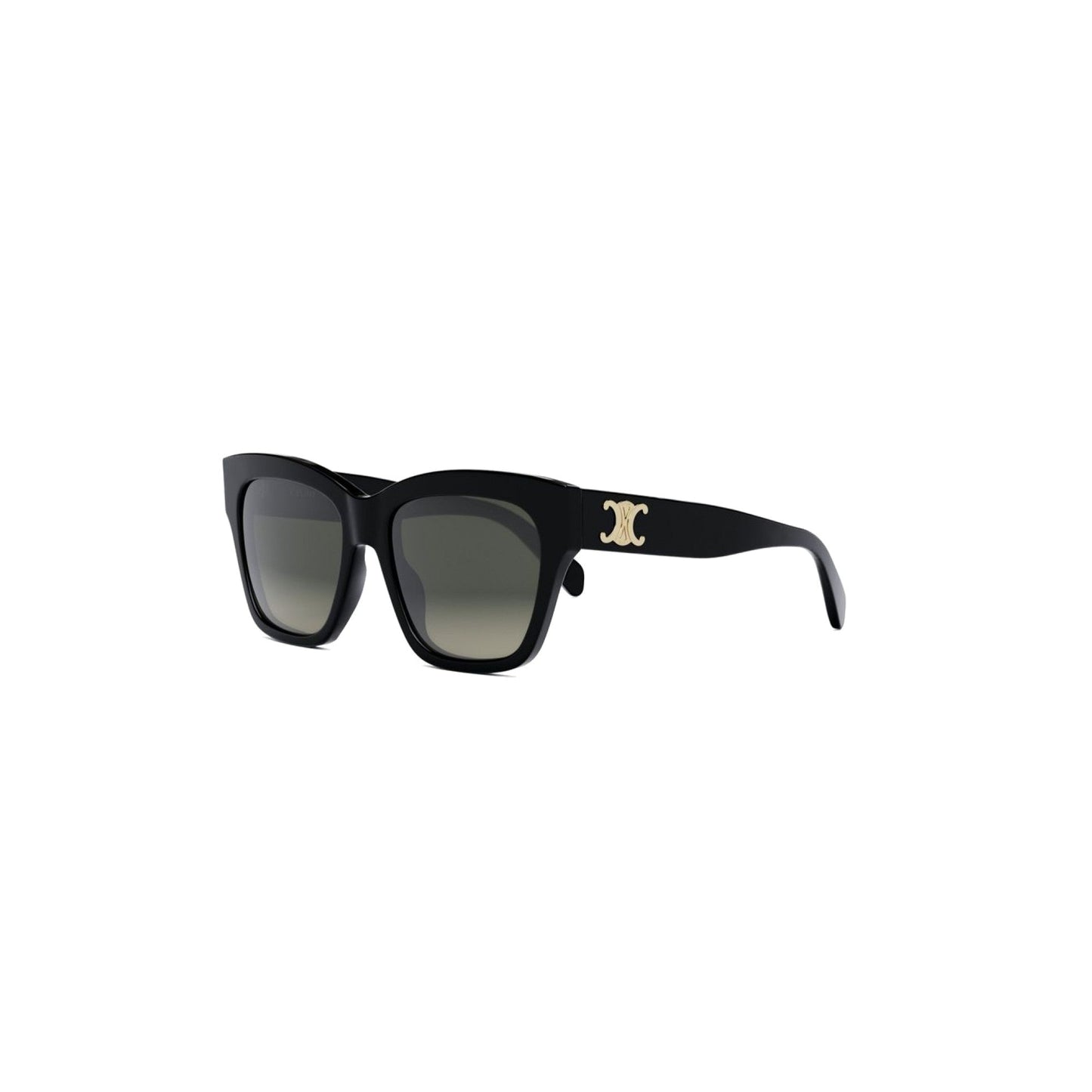 CL40253I CELINE