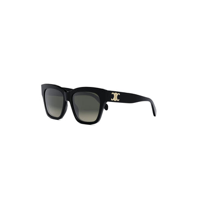 CL40253I CELINE