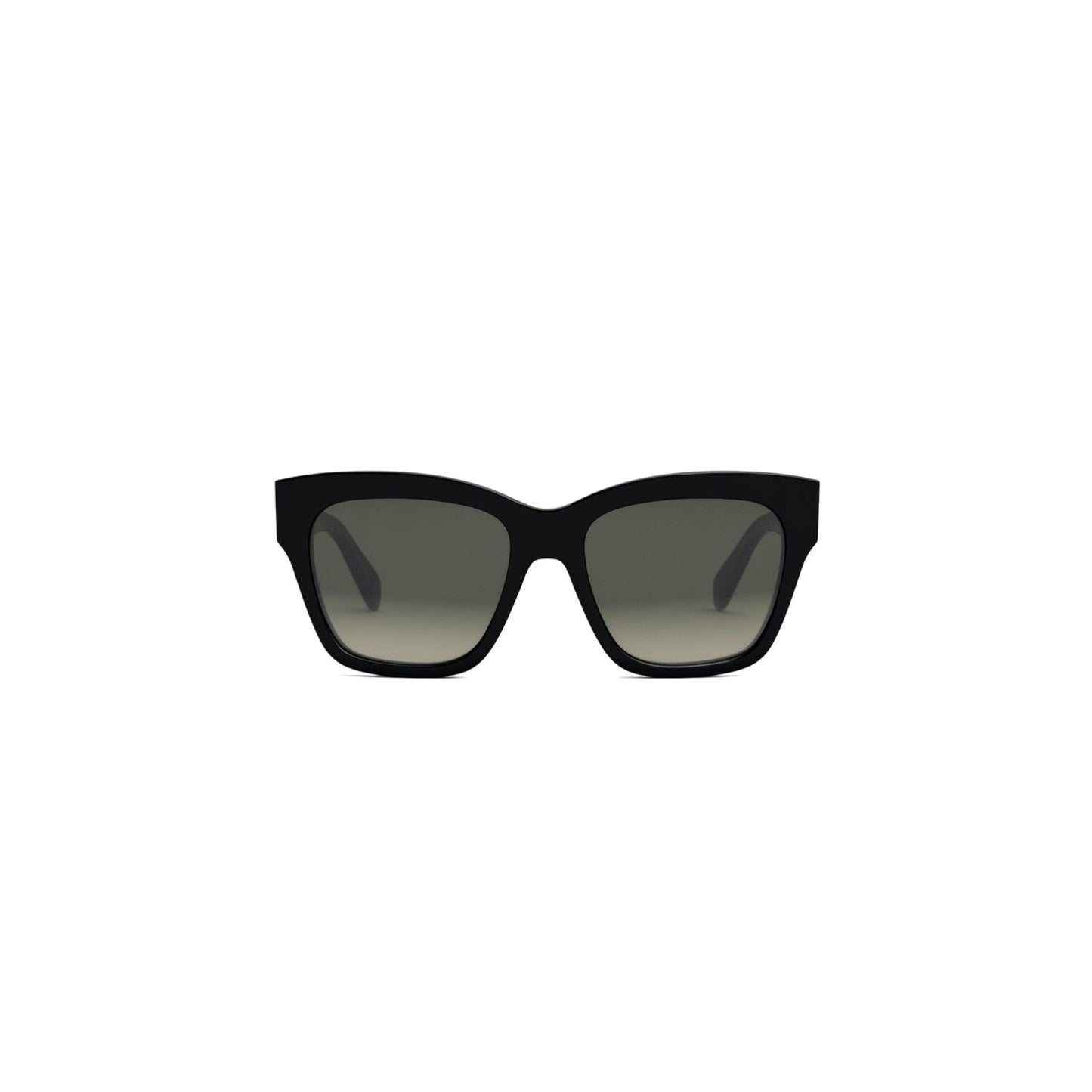 CL40253I CELINE
