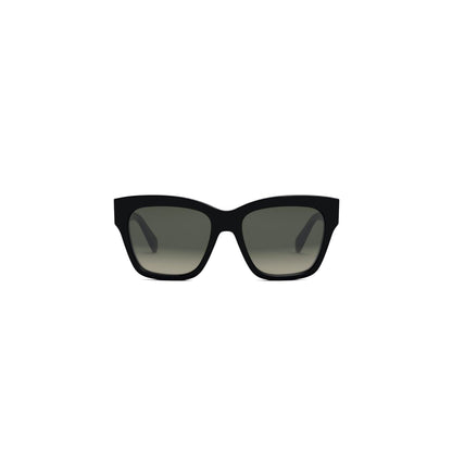 CL40253I CELINE