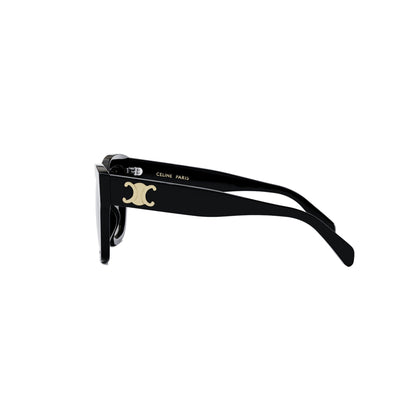 CL40253I CELINE