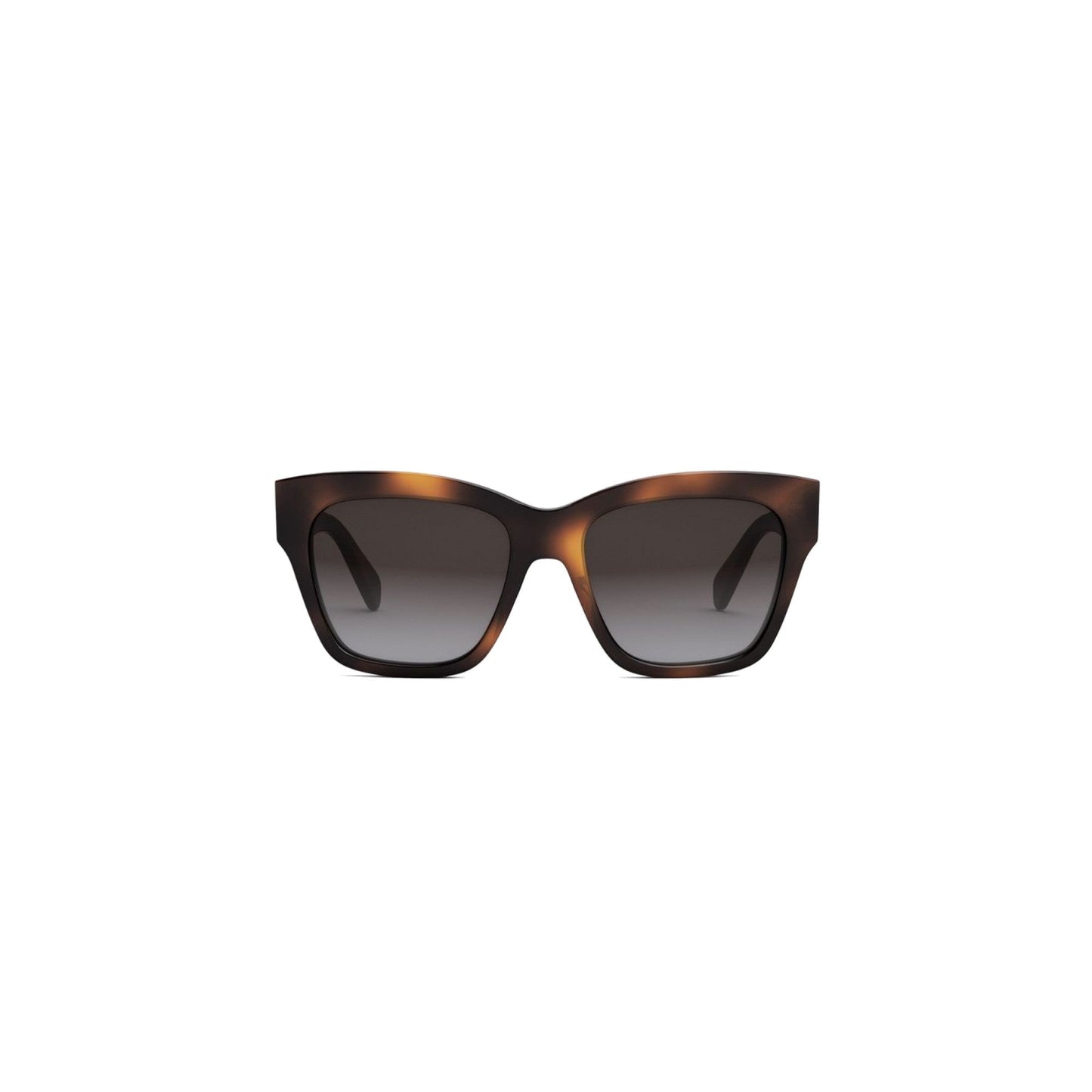 CL40253I CELINE