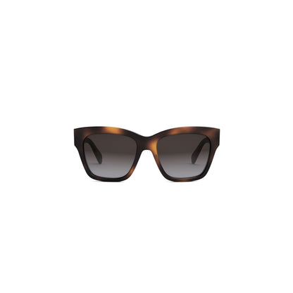 CL40253I CELINE