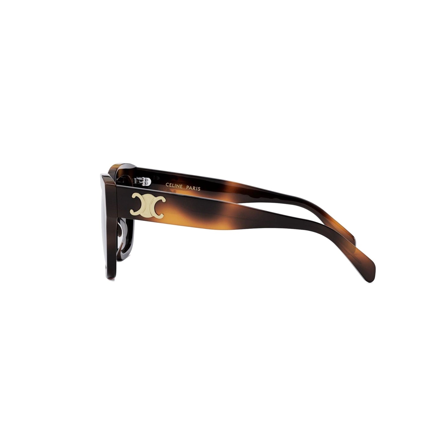 CL40253I CELINE