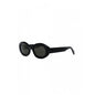 CL40194U CELINE