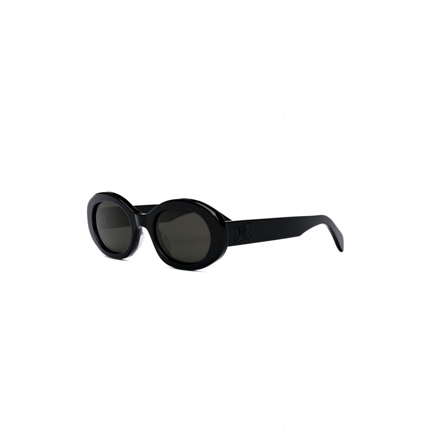 CL40194U CELINE